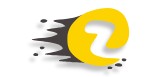 zeoob.com